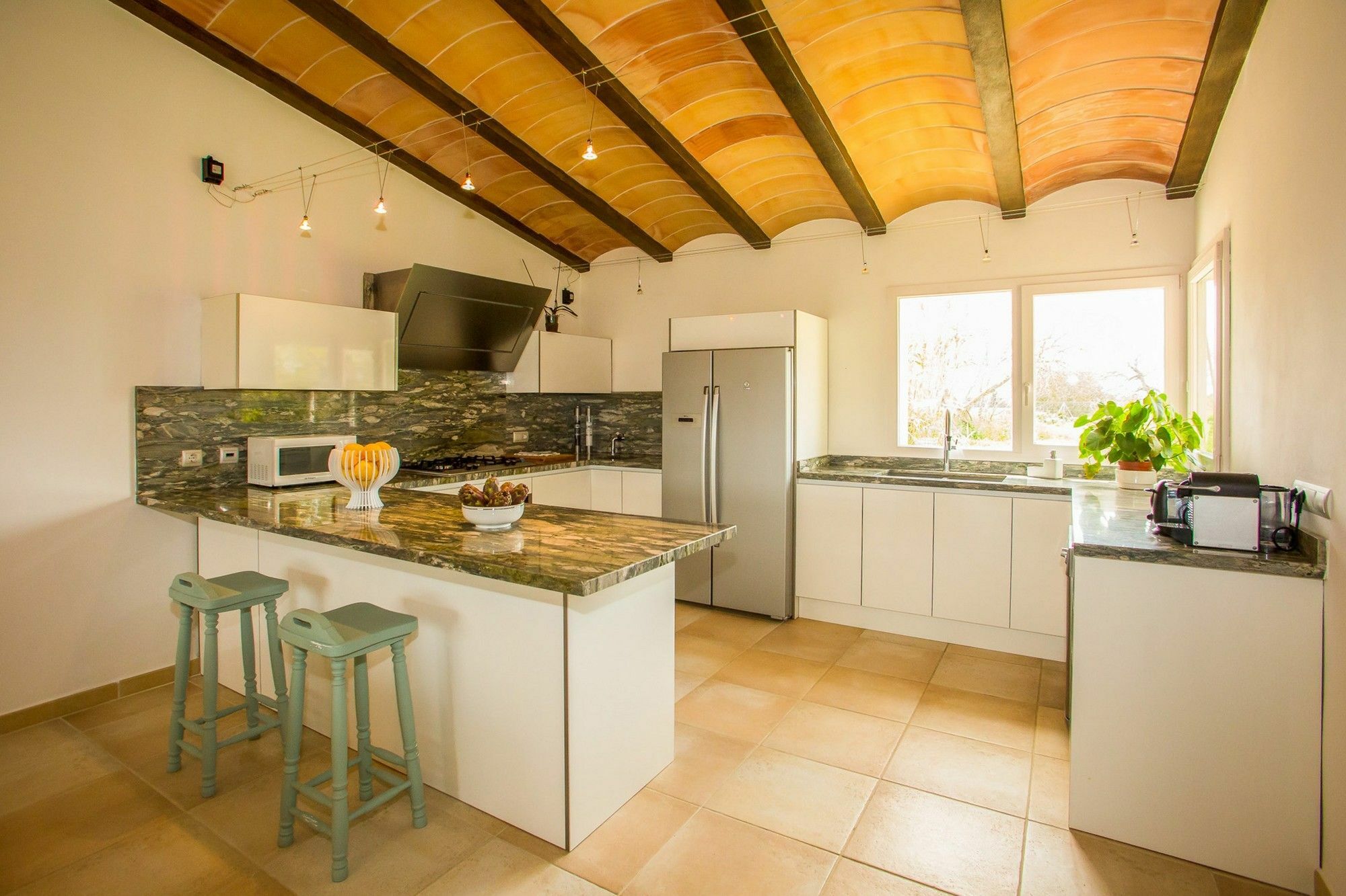 Villa Ses Cases Noves